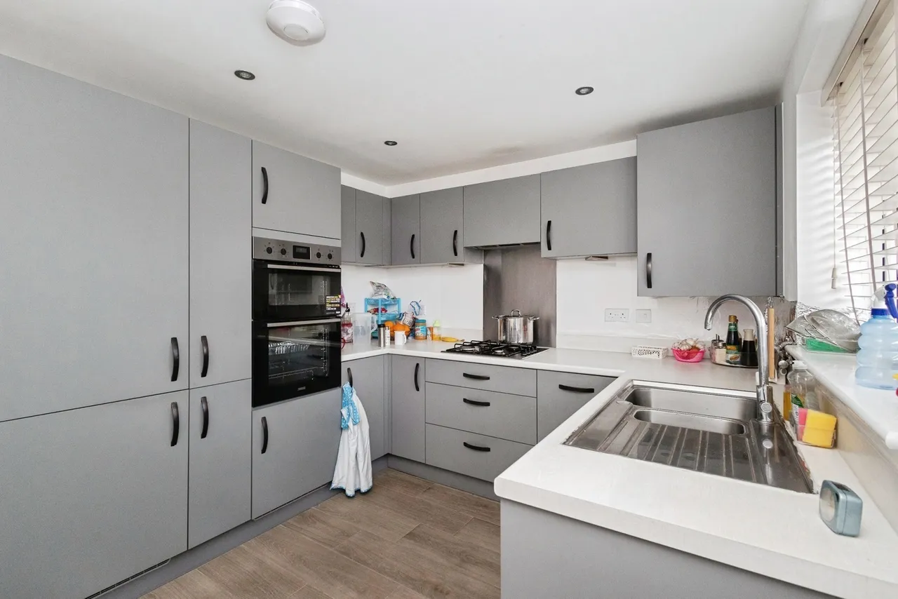 Broadoak Lane, Ashton-under-Lyne, Greater Manchester, OL6, photo 17