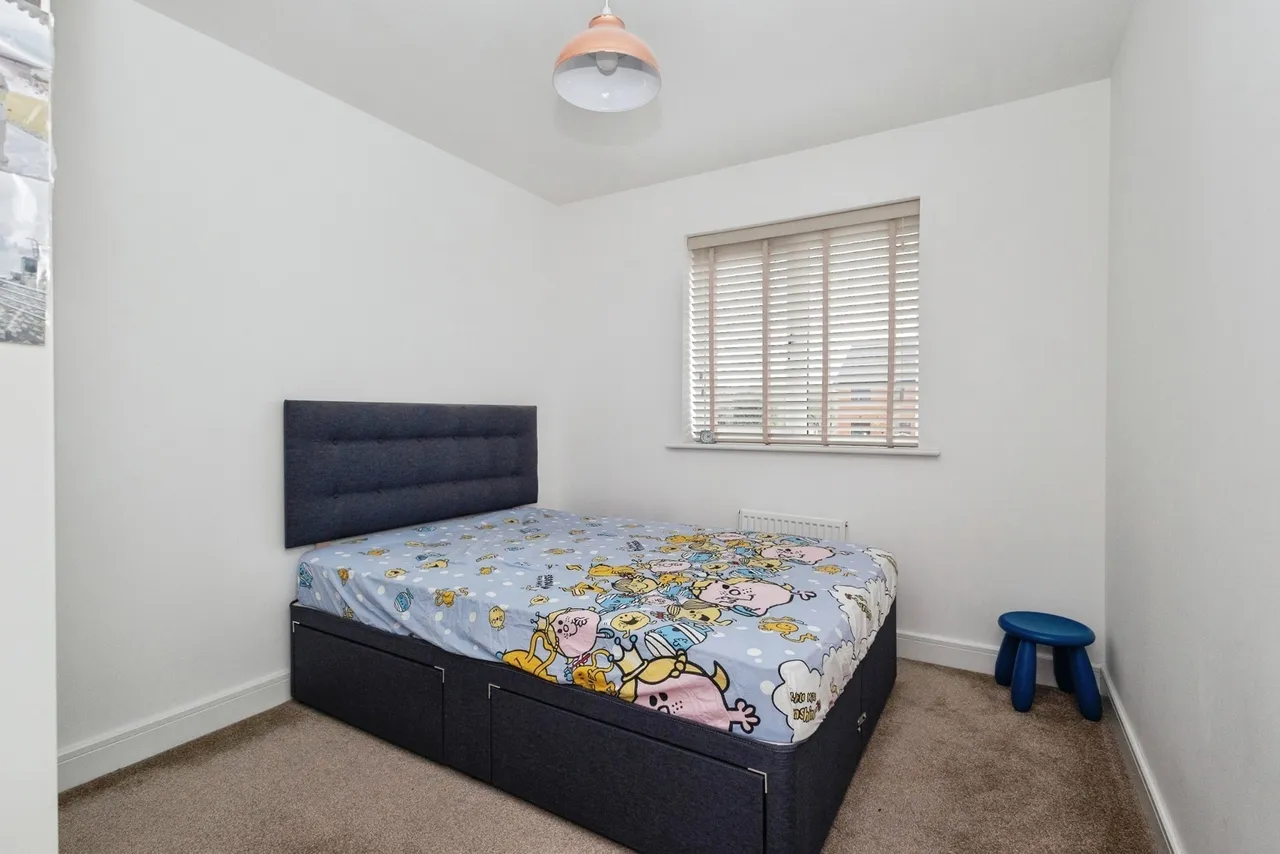 Broadoak Lane, Ashton-under-Lyne, Greater Manchester, OL6, photo 11
