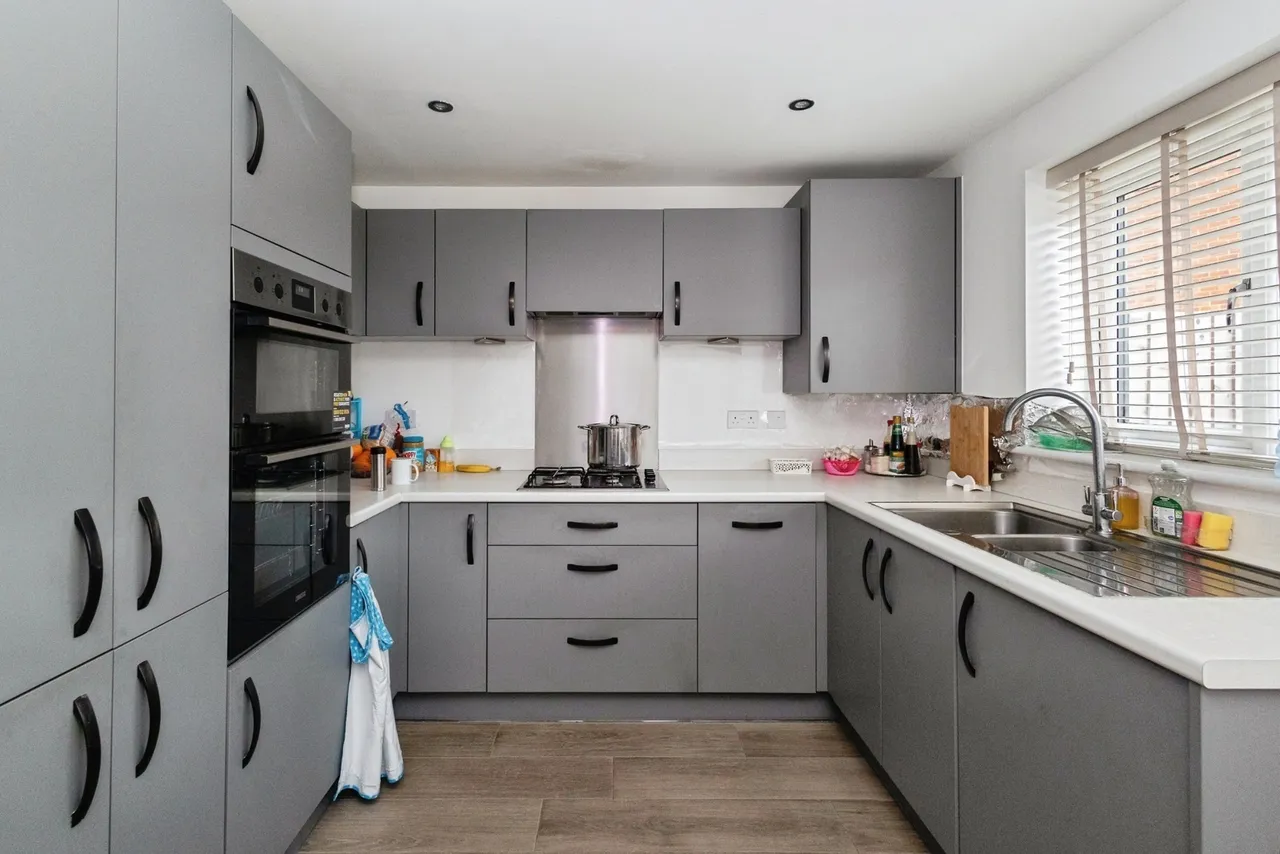 Broadoak Lane, Ashton-under-Lyne, Greater Manchester, OL6, photo 5