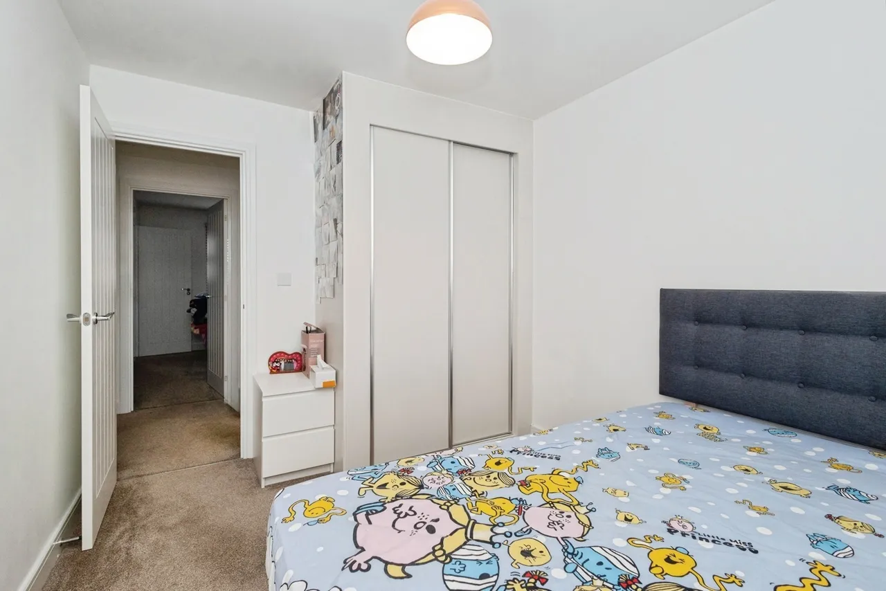 Broadoak Lane, Ashton-under-Lyne, Greater Manchester, OL6, photo 12