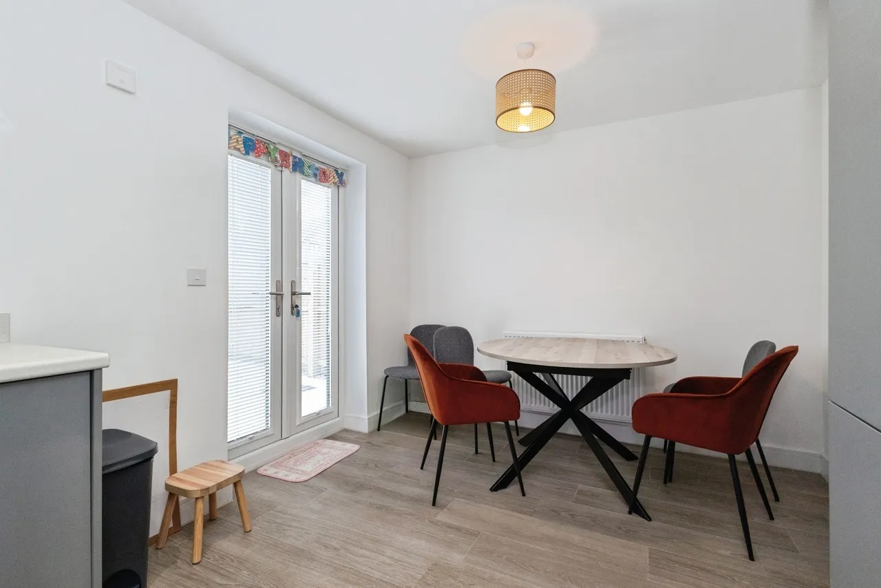 Broadoak Lane, Ashton-under-Lyne, Greater Manchester, OL6, photo 6