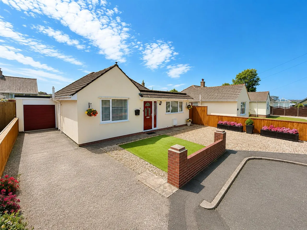 Lakes Close, Copythorne, photo 18