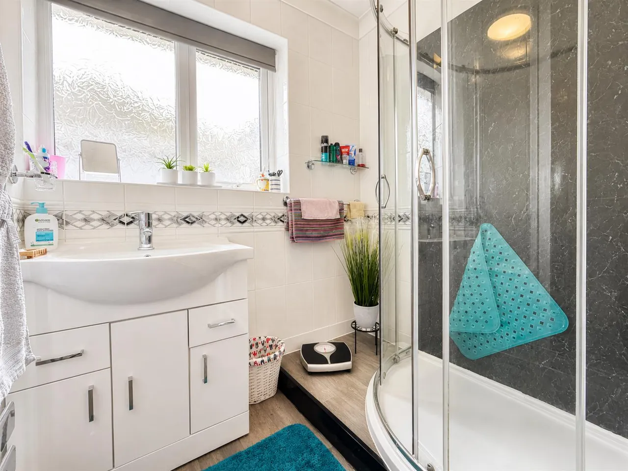 Lakes Close, Copythorne, photo 14