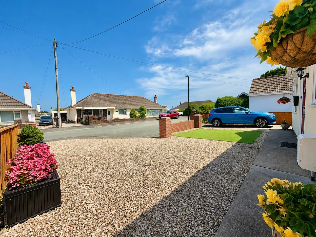 Lakes Close, Copythorne, photo 15