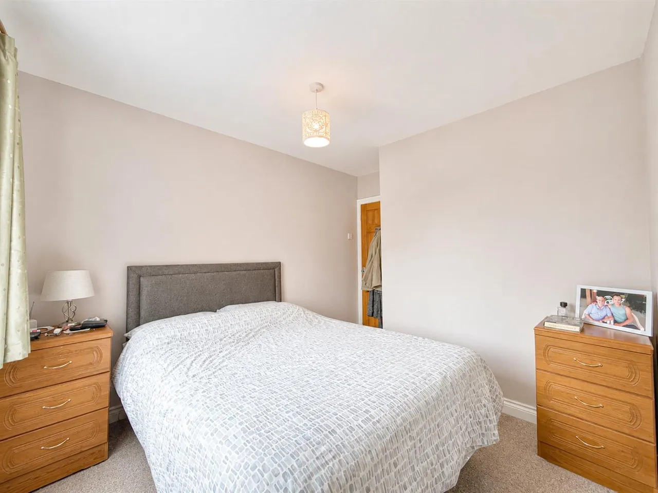 Lakes Close, Copythorne, photo 12