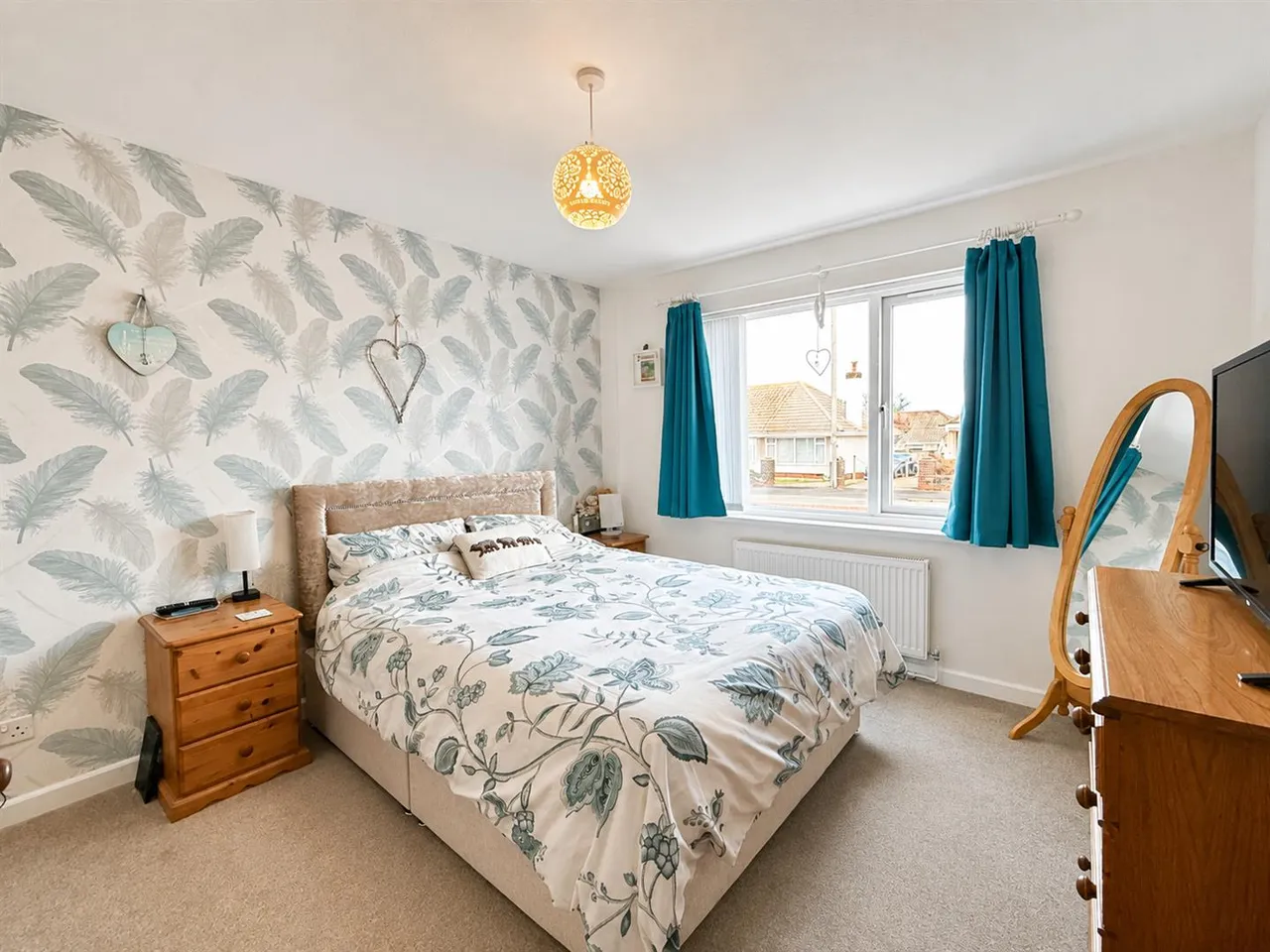 Lakes Close, Copythorne, photo 7