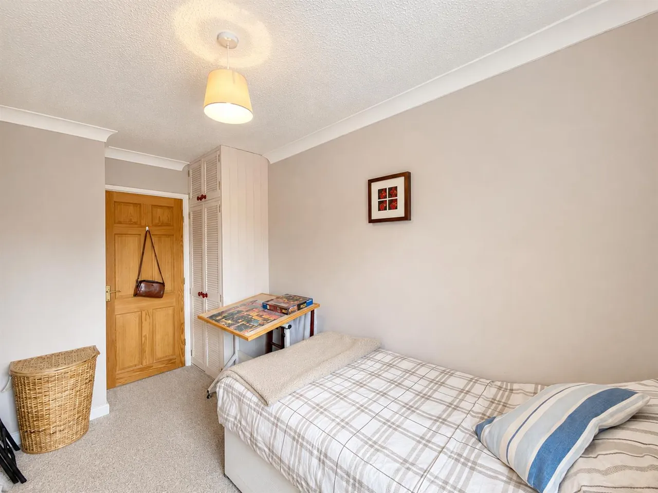 Lakes Close, Copythorne, photo 13