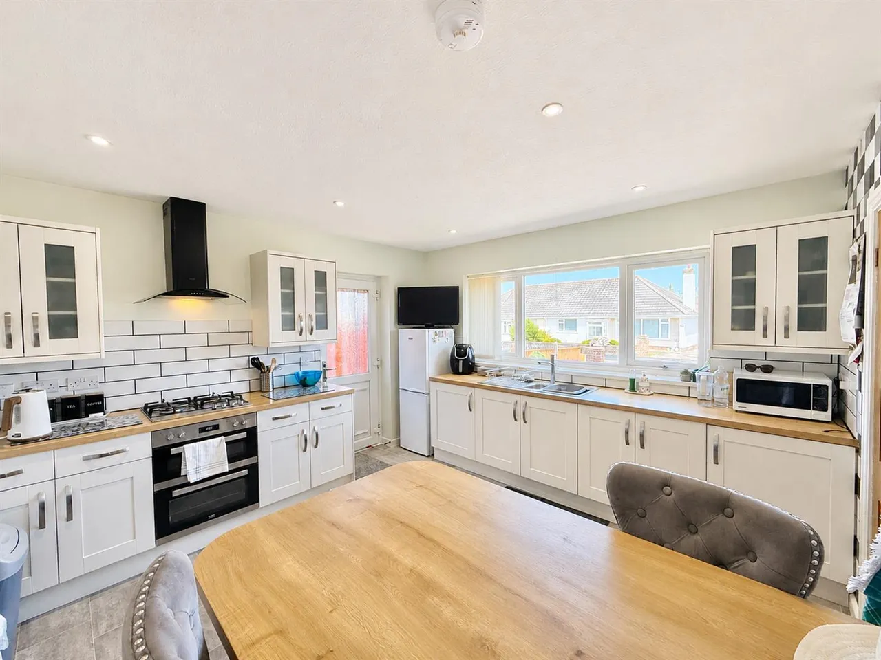 Lakes Close, Copythorne, photo 8