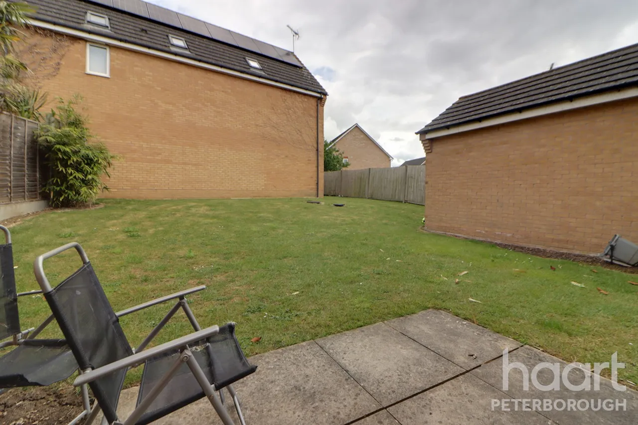 Peterborough, PE7, photo 18