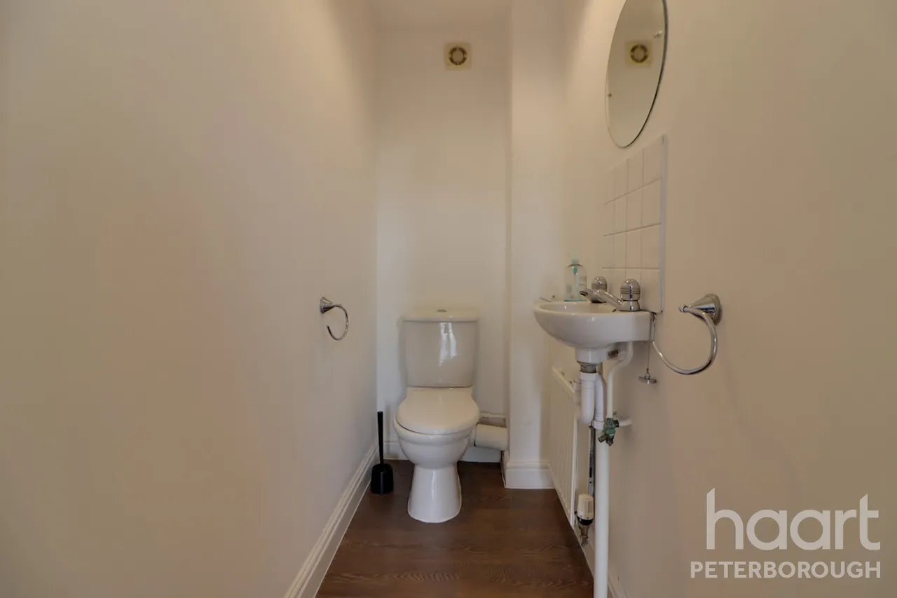 Peterborough, PE7, photo 17