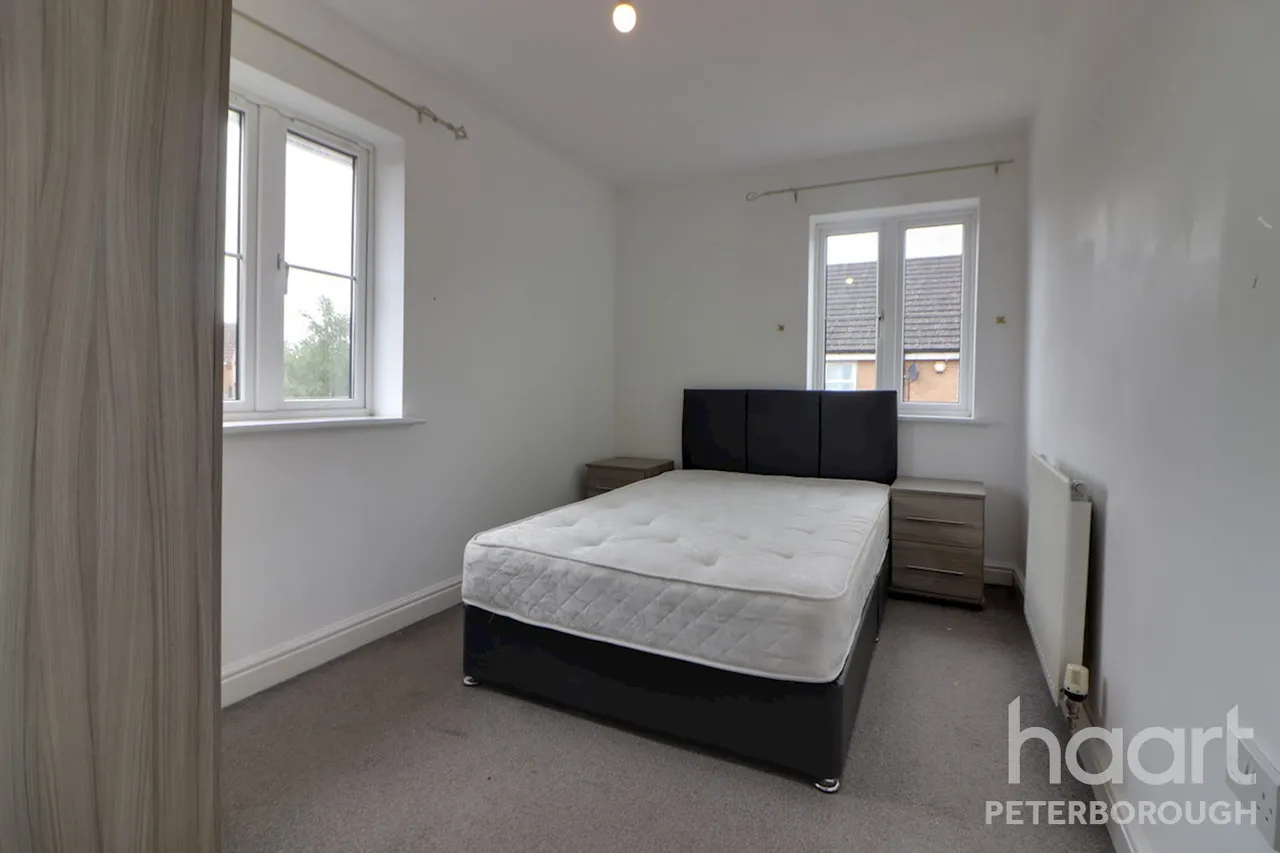 Peterborough, PE7, photo 16