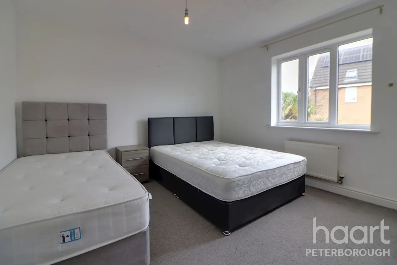 Peterborough, PE7, photo 11
