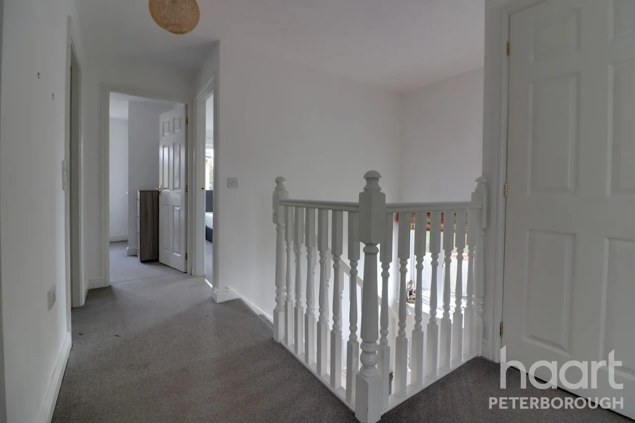 Peterborough, PE7, photo 8
