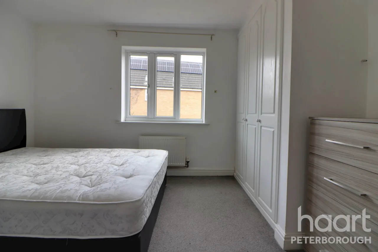Peterborough, PE7, photo 13