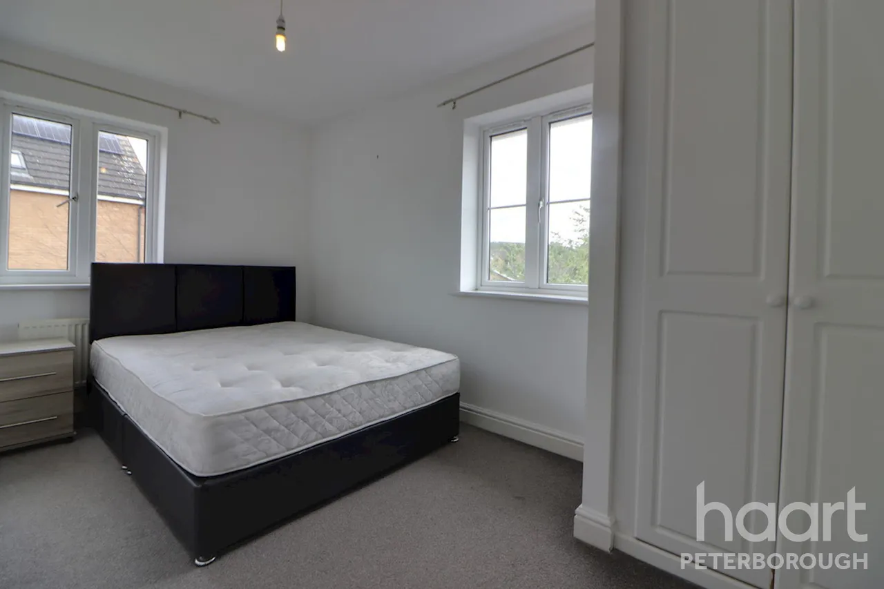 Peterborough, PE7, photo 15