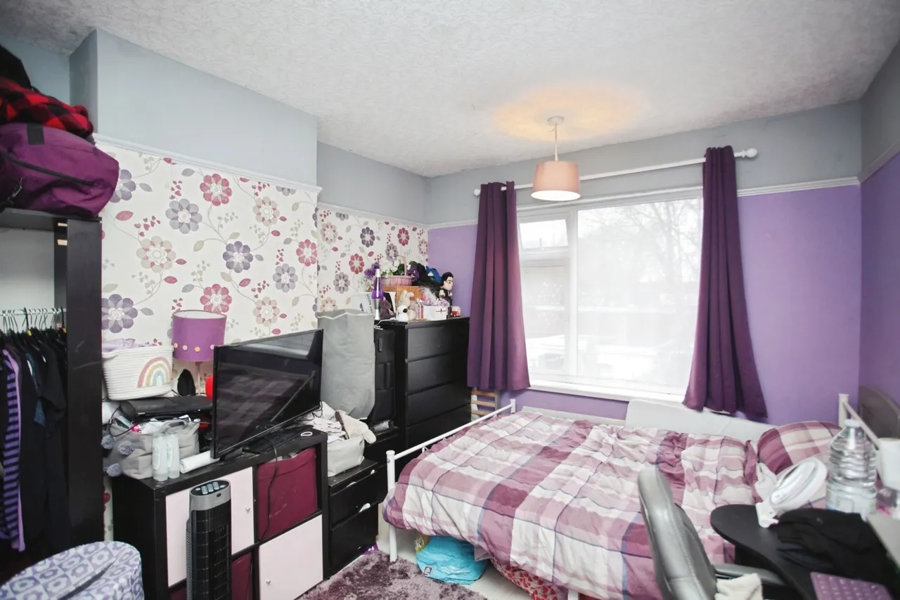 Wycliffe Grove, Coventry, West Midlands, CV2, photo 10