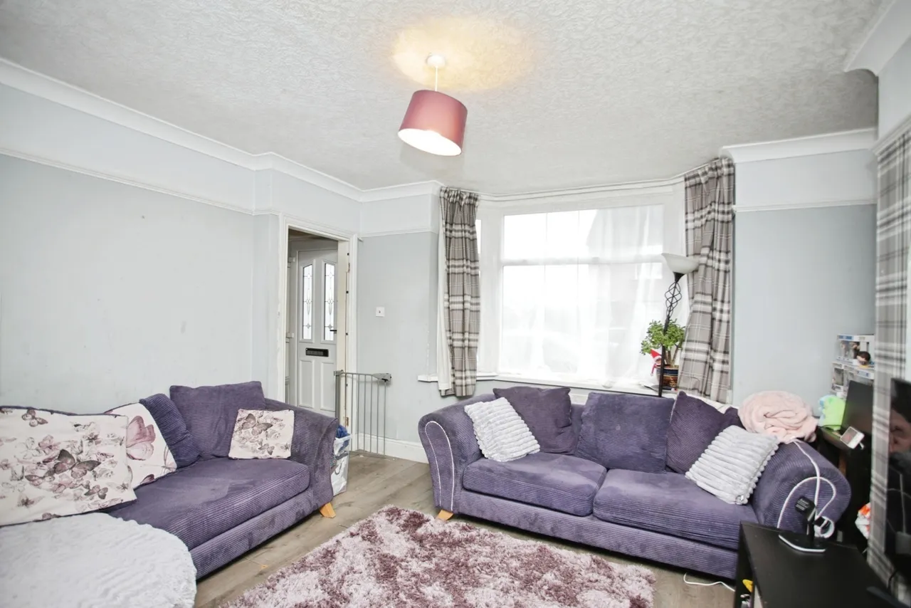 Wycliffe Grove, Coventry, West Midlands, CV2, photo 3
