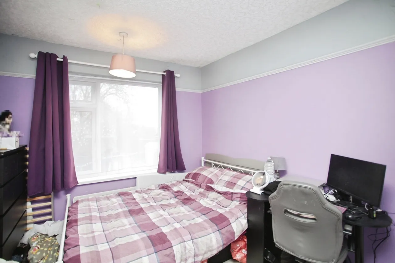 Wycliffe Grove, Coventry, West Midlands, CV2, photo 11