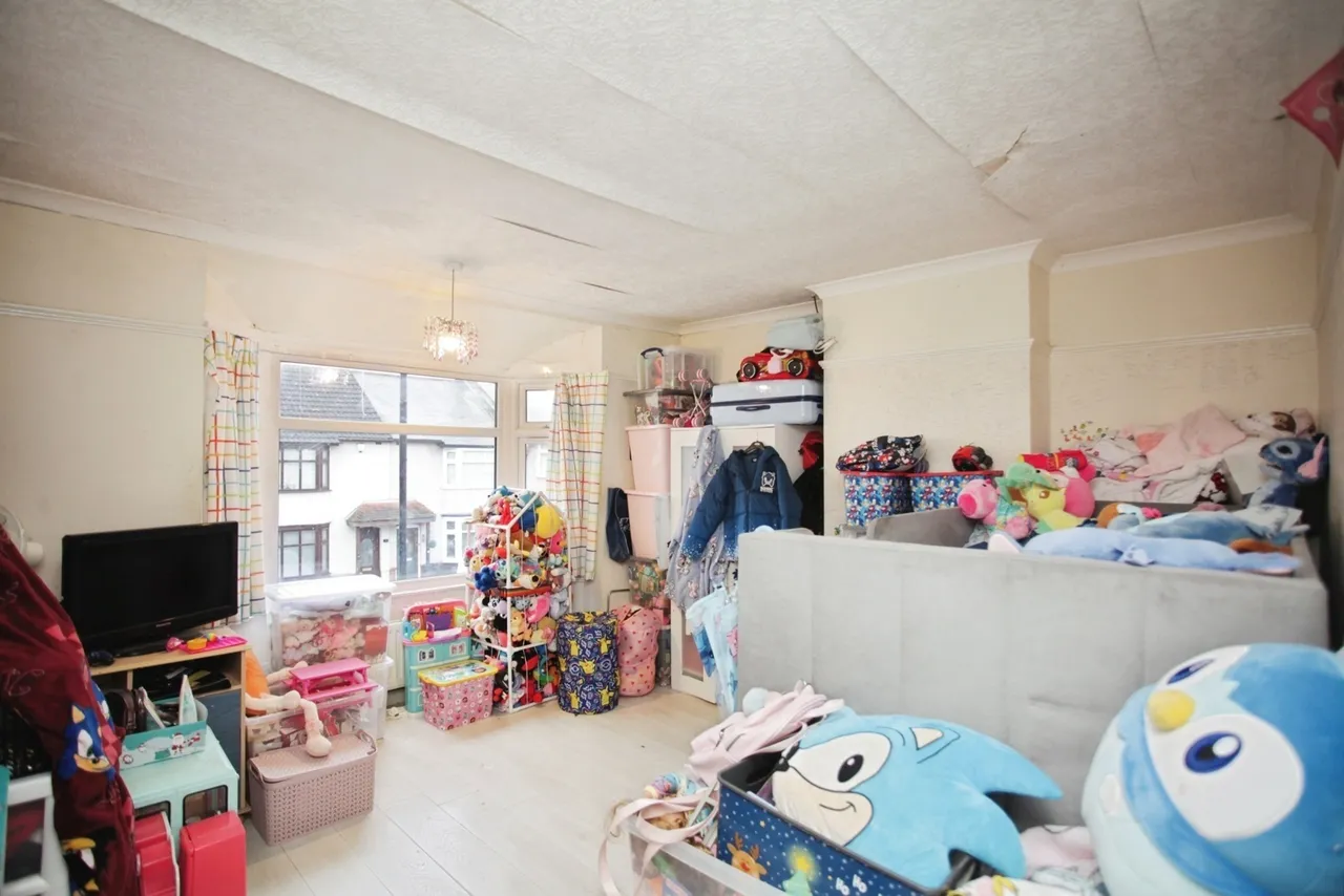 Wycliffe Grove, Coventry, West Midlands, CV2, photo 13