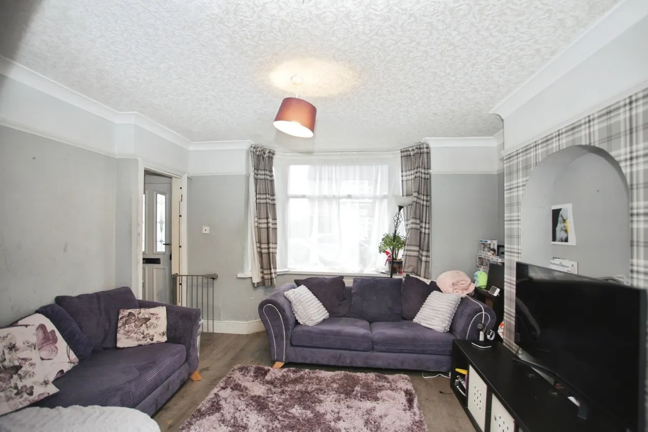Wycliffe Grove, Coventry, West Midlands, CV2, photo 2