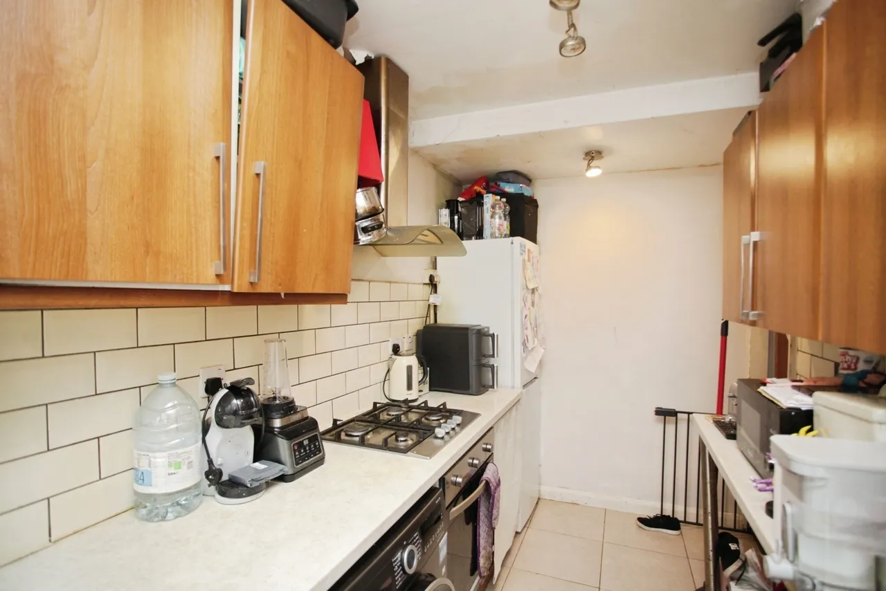 Wycliffe Grove, Coventry, West Midlands, CV2, photo 8