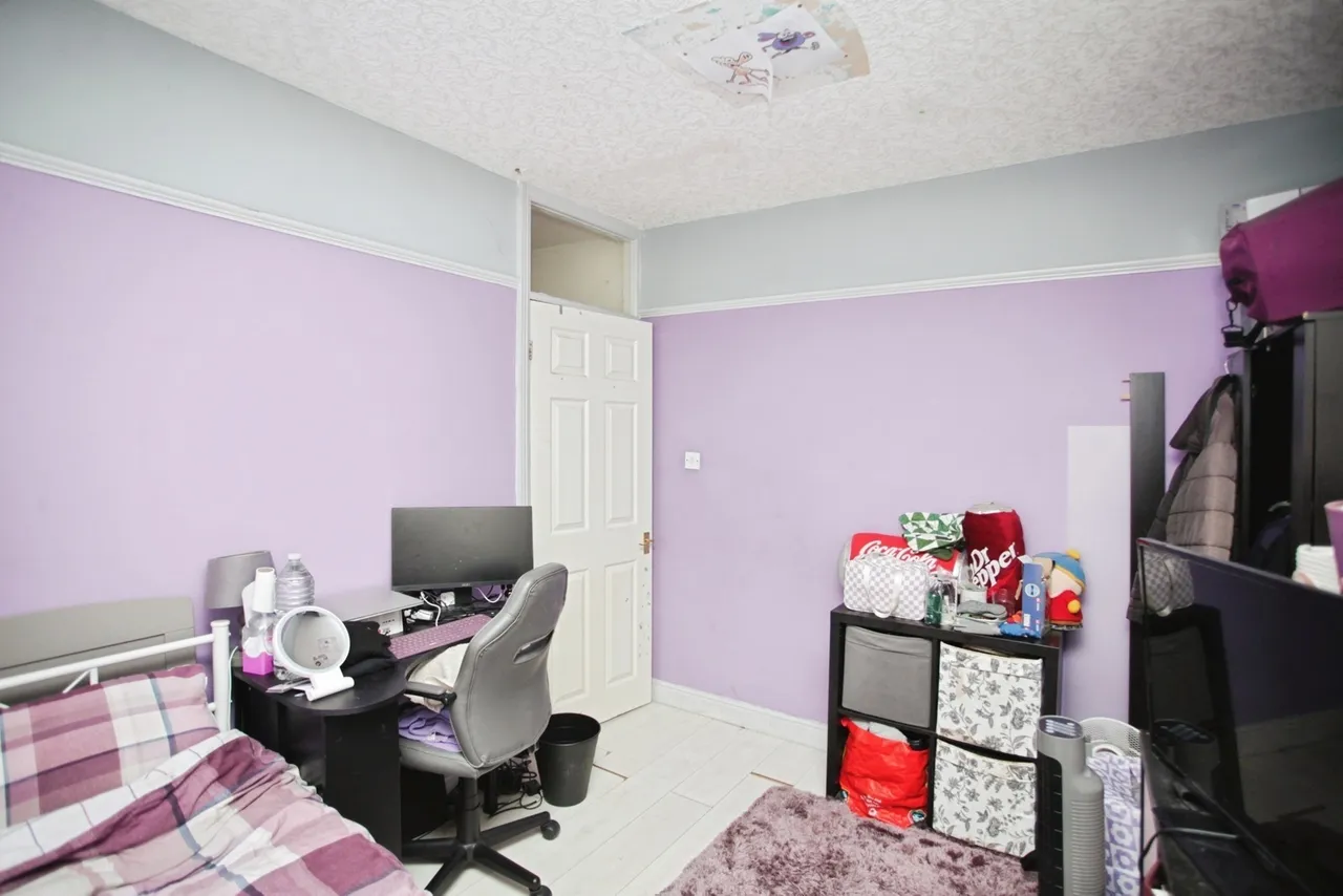 Wycliffe Grove, Coventry, West Midlands, CV2, photo 12