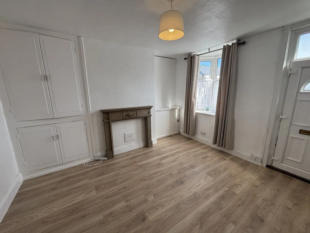 Carlton Street, Mansfield, NG18, photo 4