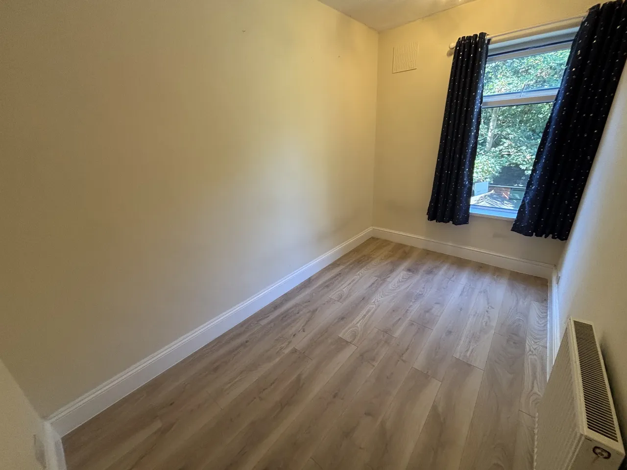 Carlton Street, Mansfield, NG18, photo 7