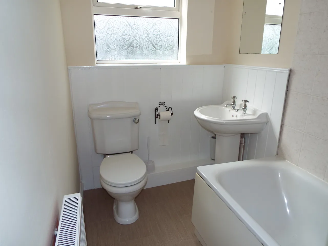 Carlton Street, Mansfield, NG18, photo 6