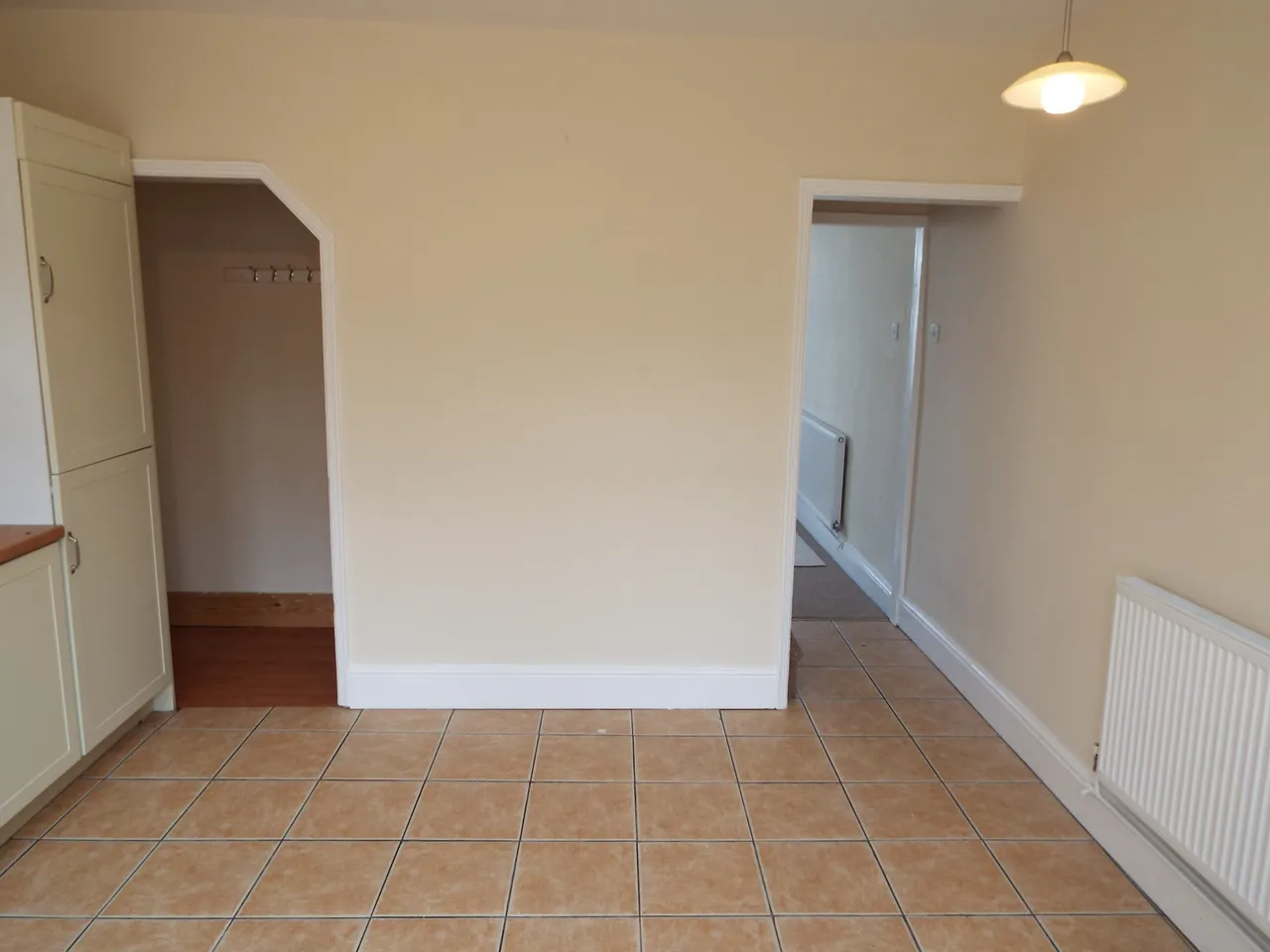 Carlton Street, Mansfield, NG18, photo 3