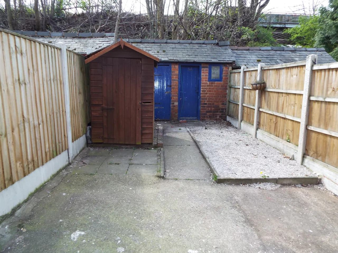 Carlton Street, Mansfield, NG18, photo 8
