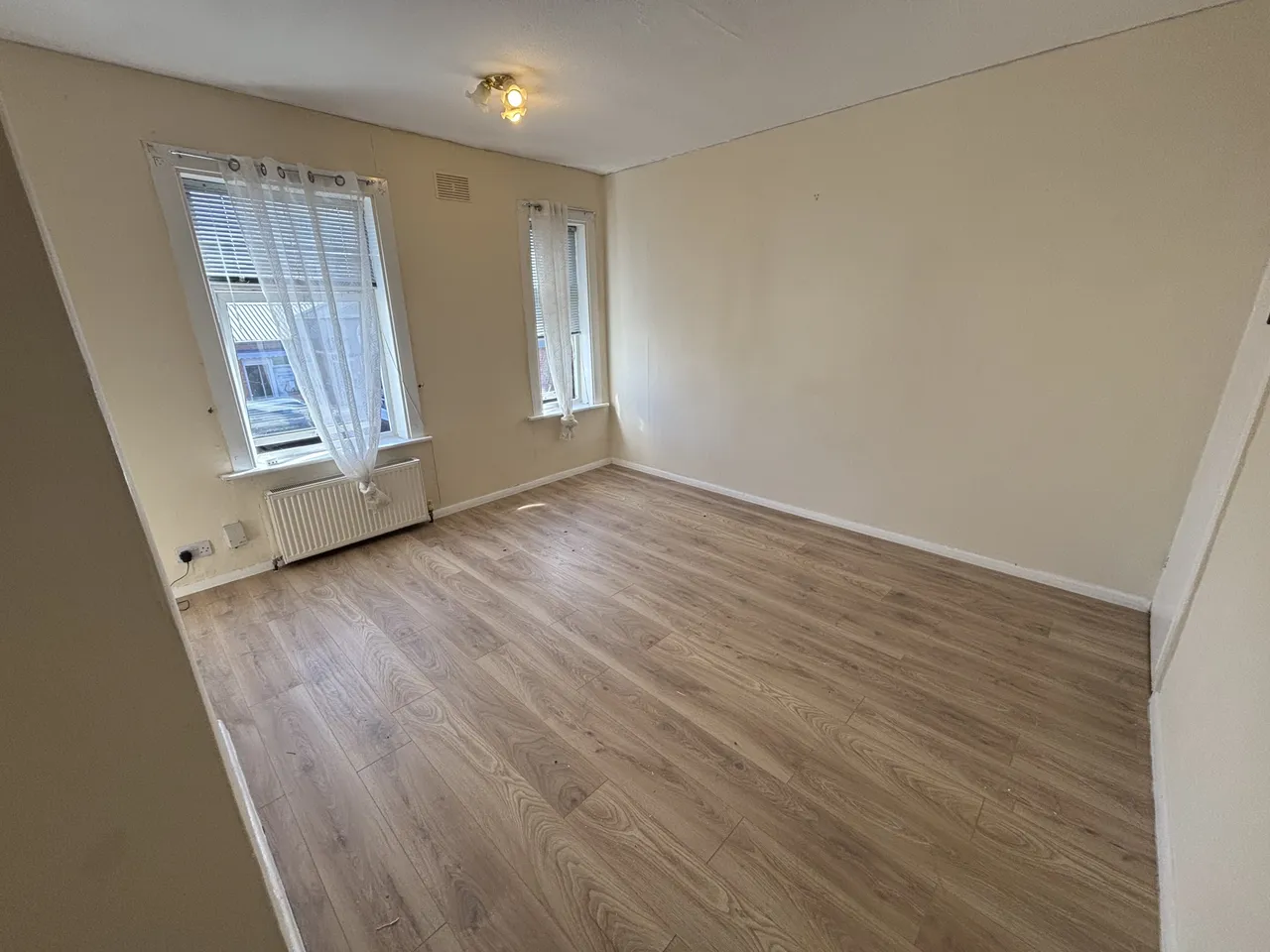 Carlton Street, Mansfield, NG18, photo 5