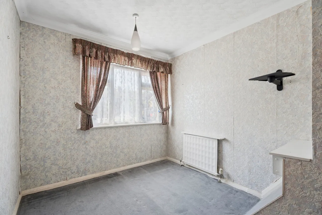 Lowther Road, Dunstable, LU6, photo 9