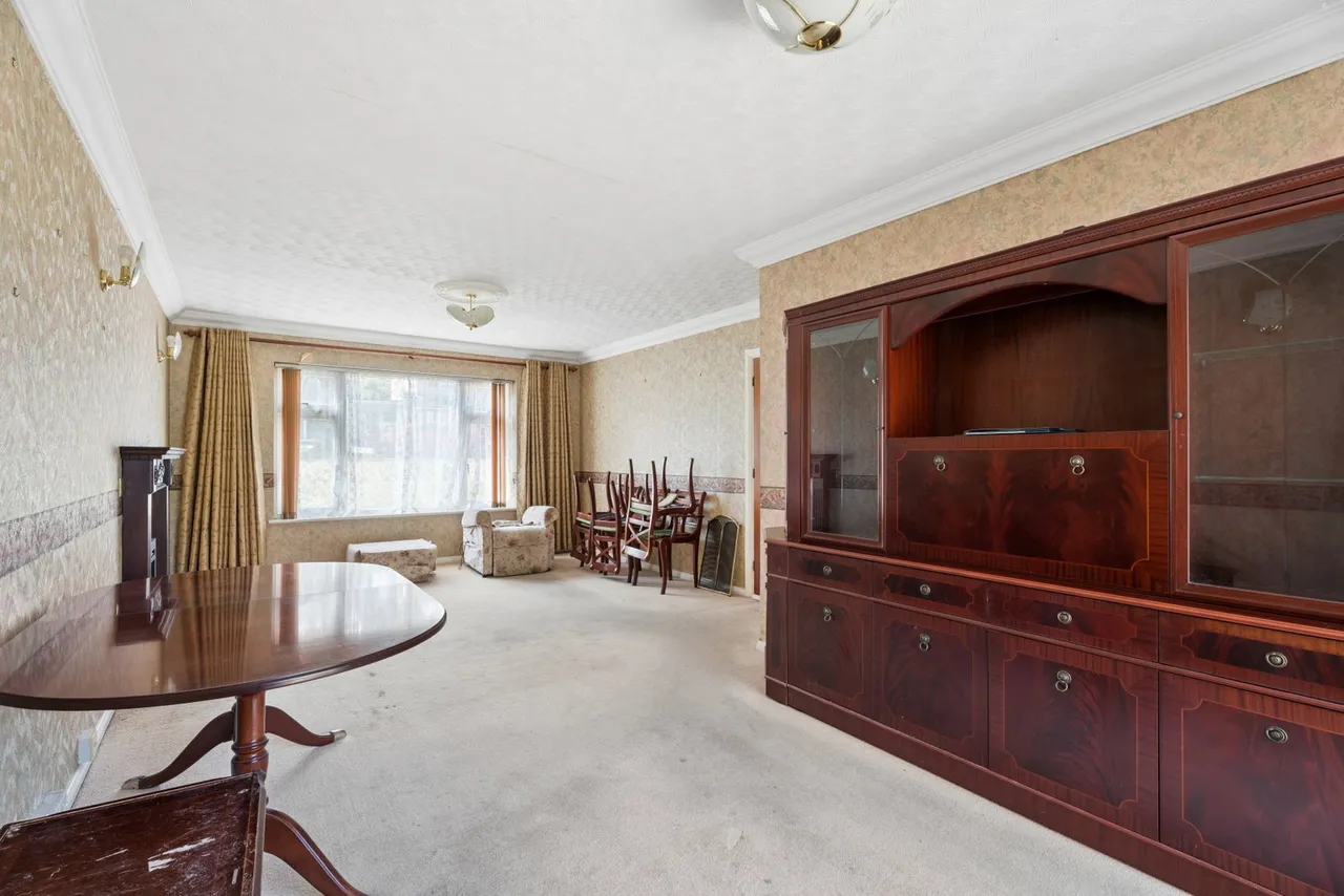 Lowther Road, Dunstable, LU6, photo 7