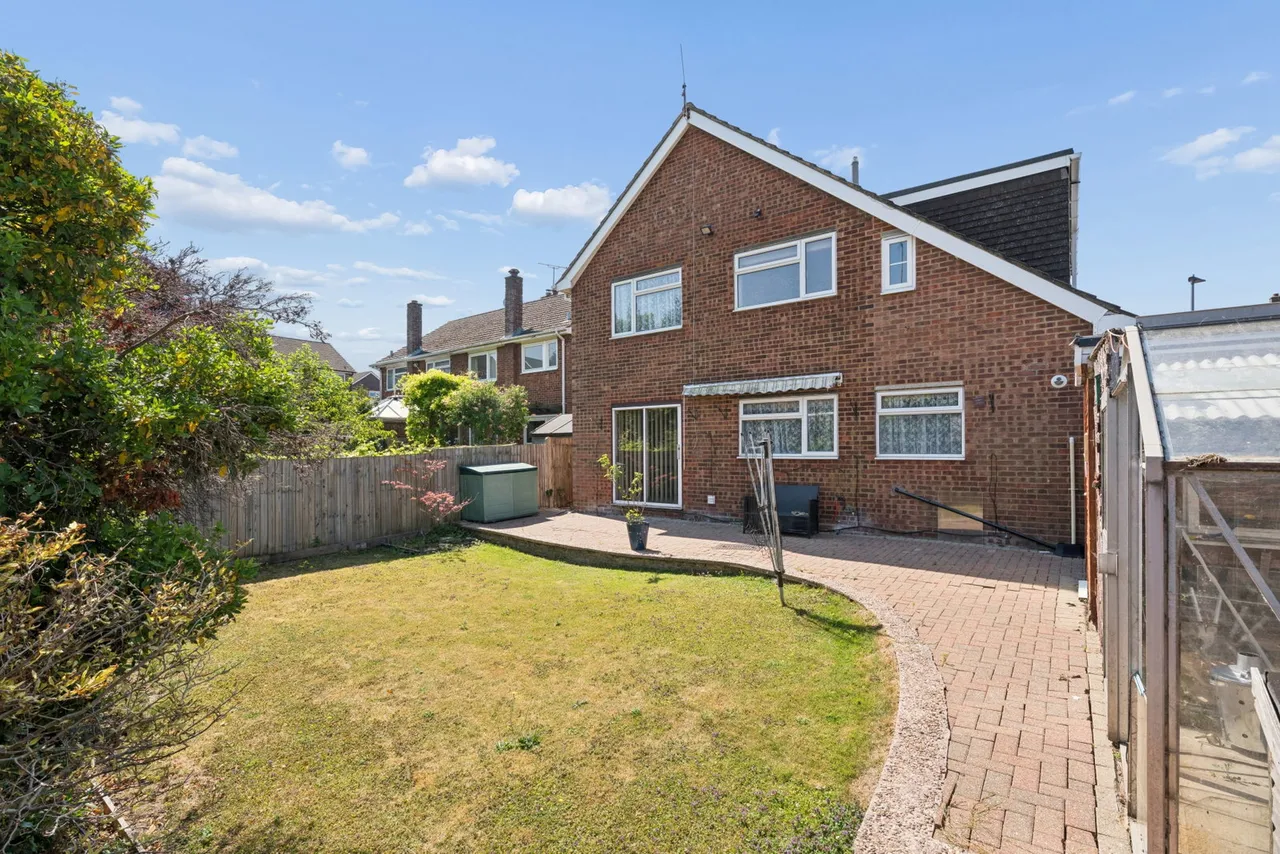 Lowther Road, Dunstable, LU6, photo 3