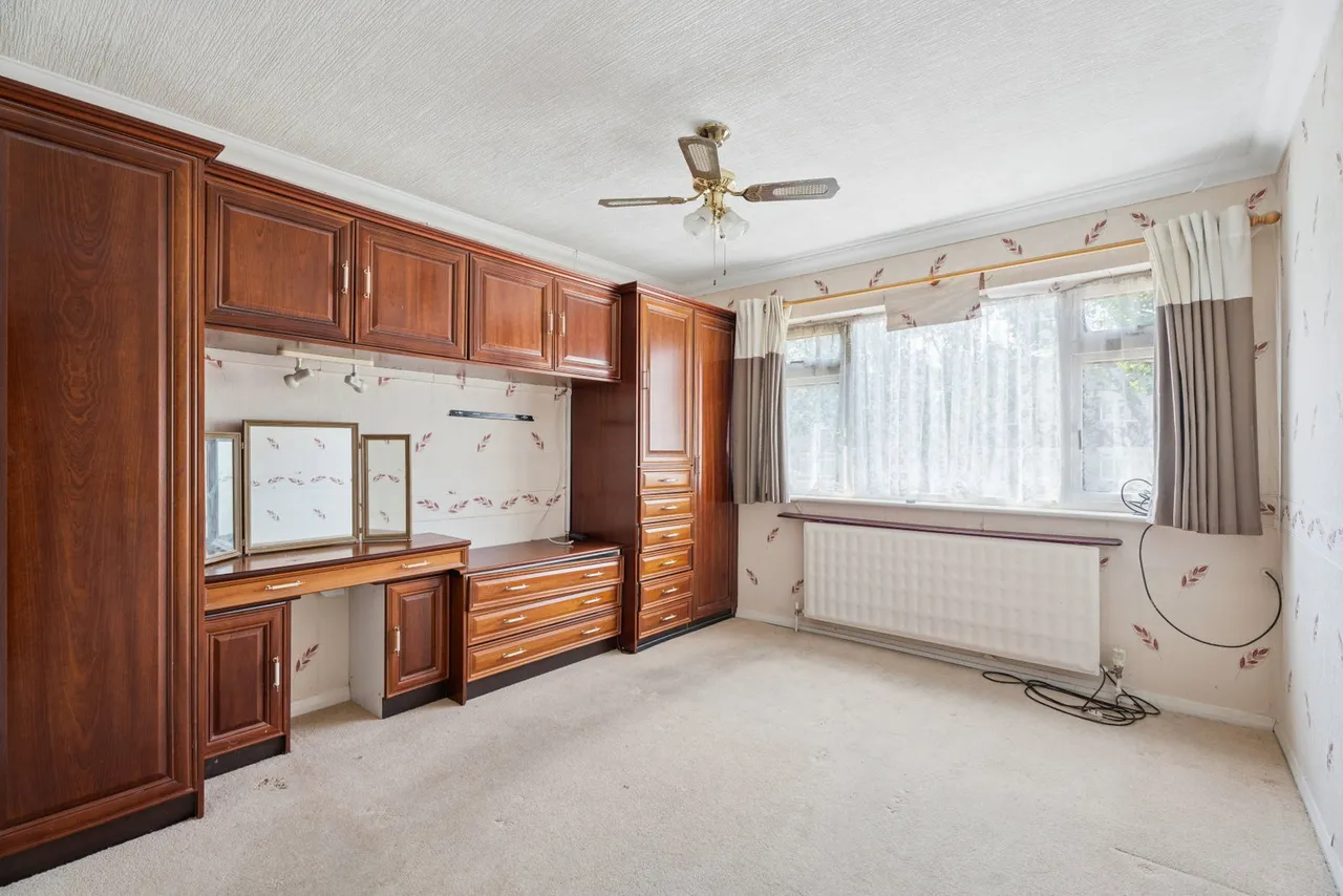 Lowther Road, Dunstable, LU6, photo 10