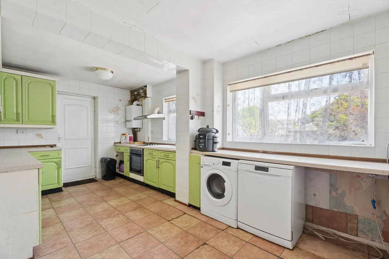 Lowther Road, Dunstable, LU6, photo 6