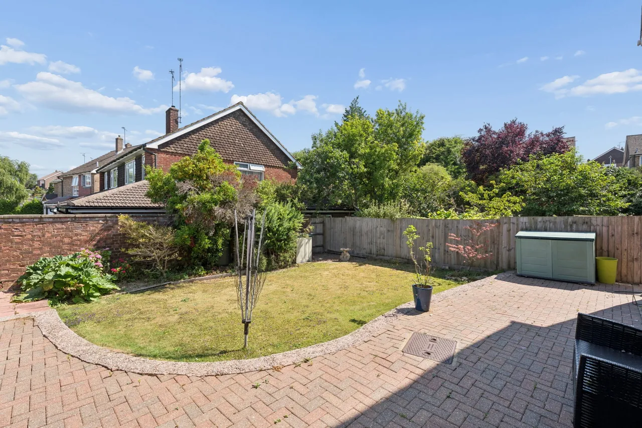 Lowther Road, Dunstable, LU6, photo 12