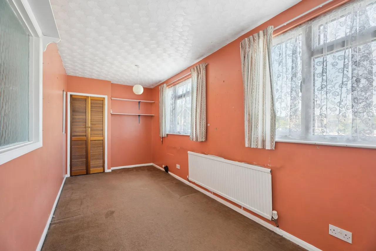 Lowther Road, Dunstable, LU6, photo 8