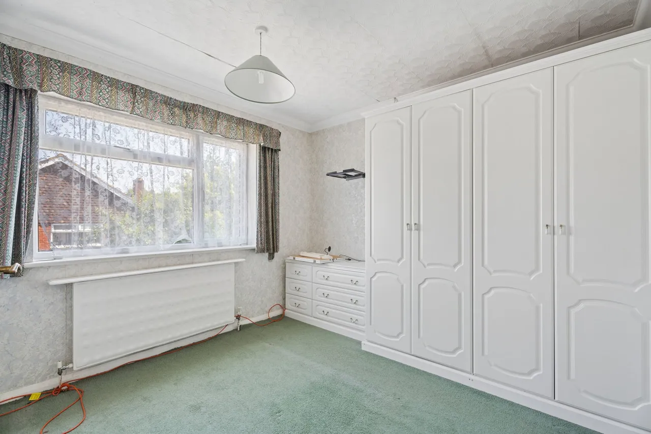 Lowther Road, Dunstable, LU6, photo 5