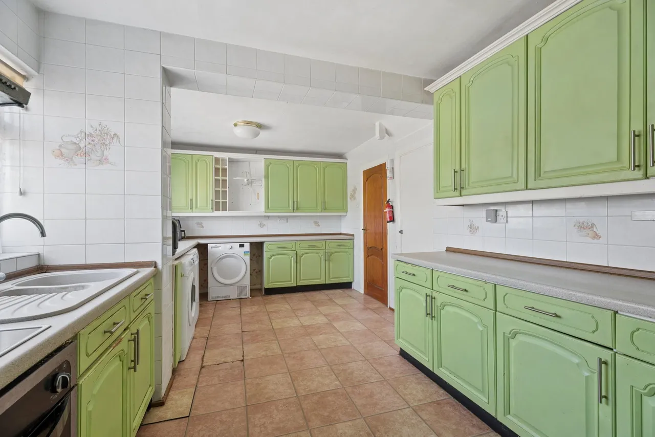Lowther Road, Dunstable, LU6, photo 4
