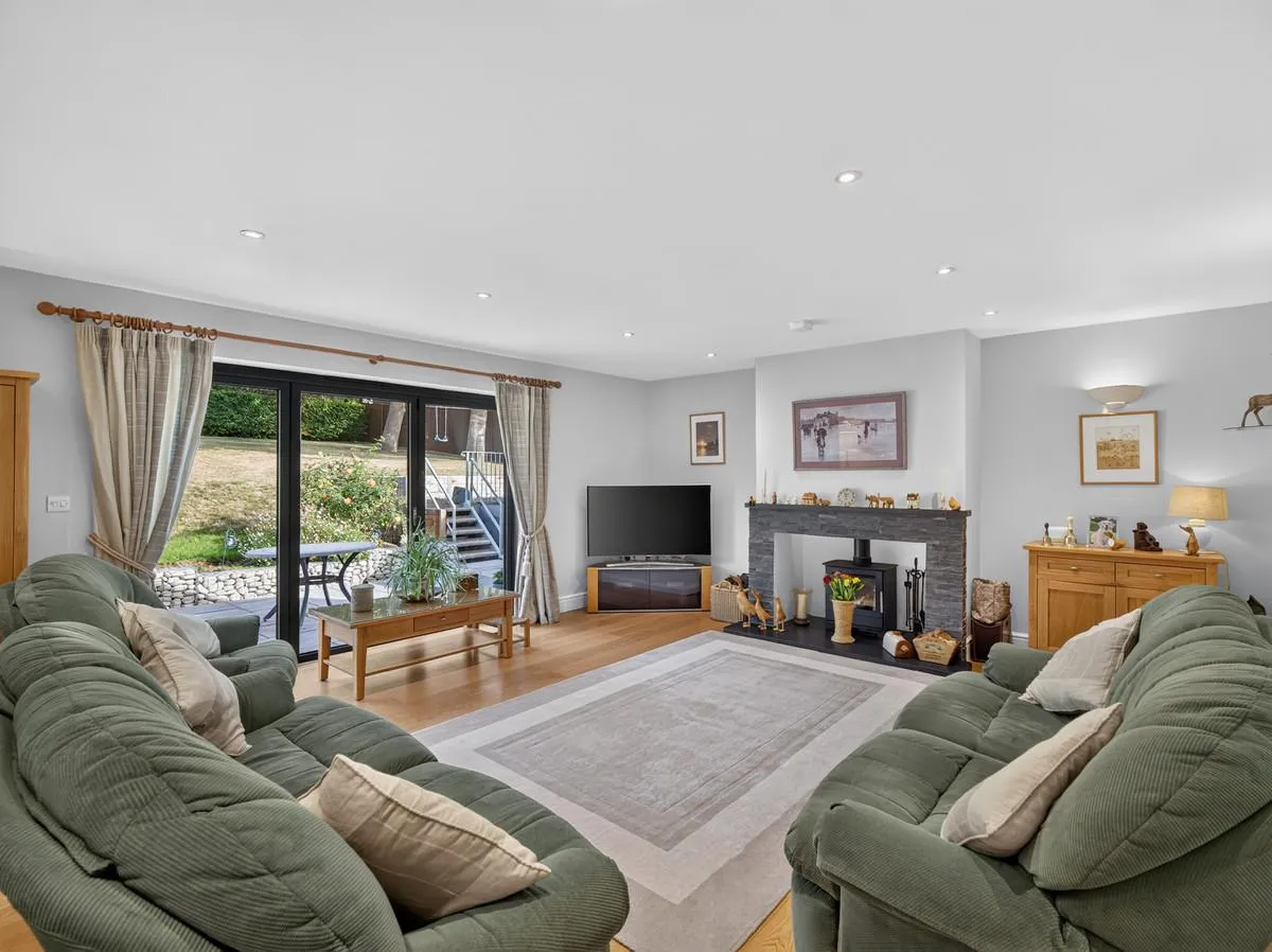 Low Meadows, Horspath, OX33, photo 10
