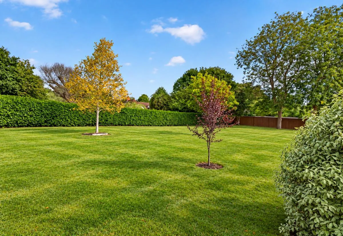 Low Meadows, Horspath, OX33, photo 36