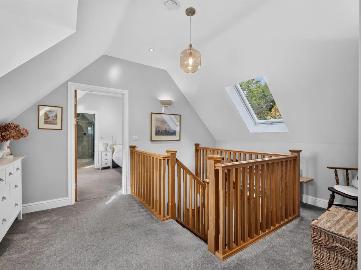 Low Meadows, Horspath, OX33, photo 16