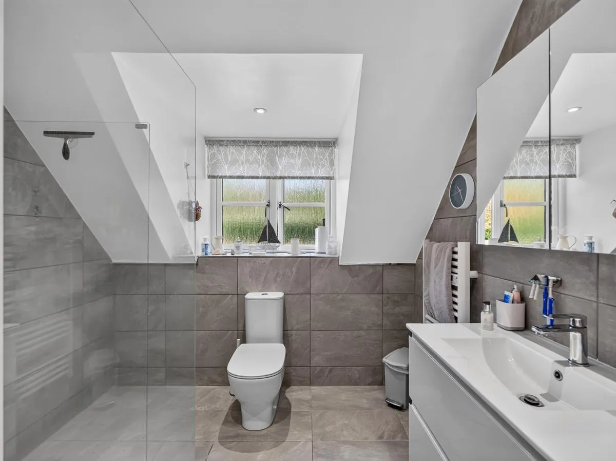 Low Meadows, Horspath, OX33, photo 29