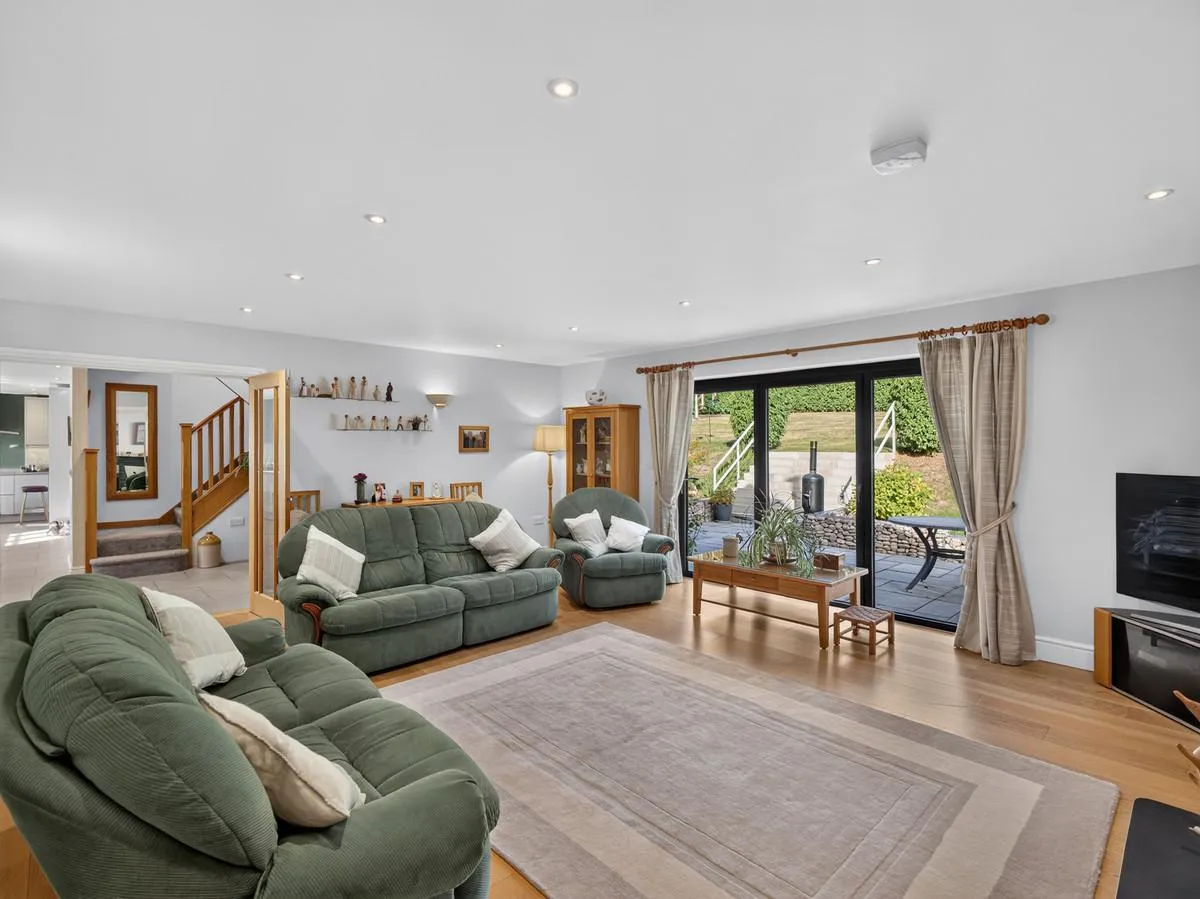 Low Meadows, Horspath, OX33, photo 11
