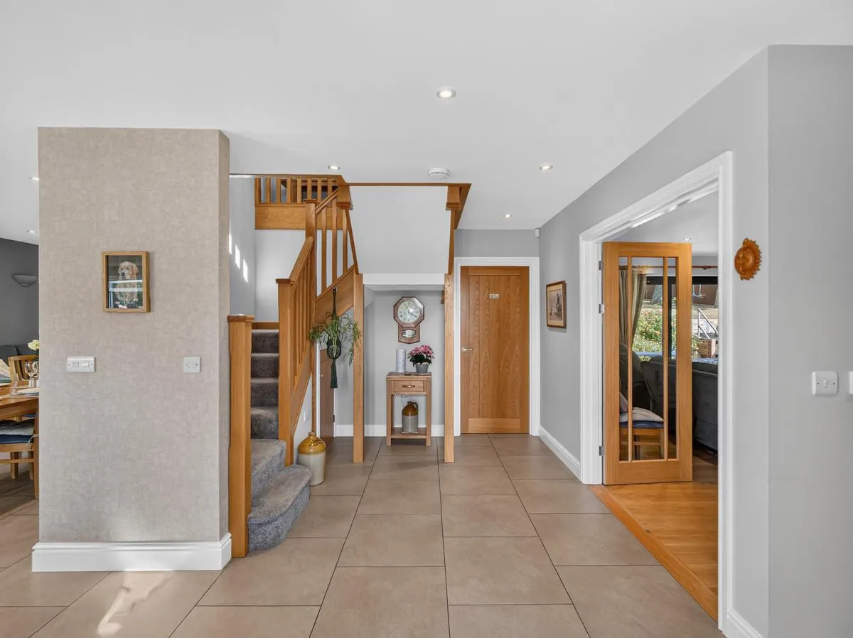 Low Meadows, Horspath, OX33, photo 12