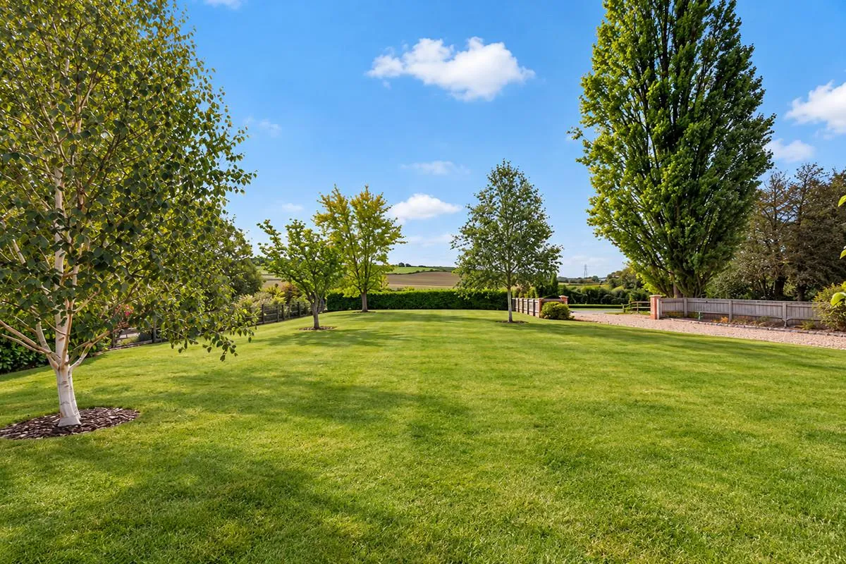 Low Meadows, Horspath, OX33, photo 35