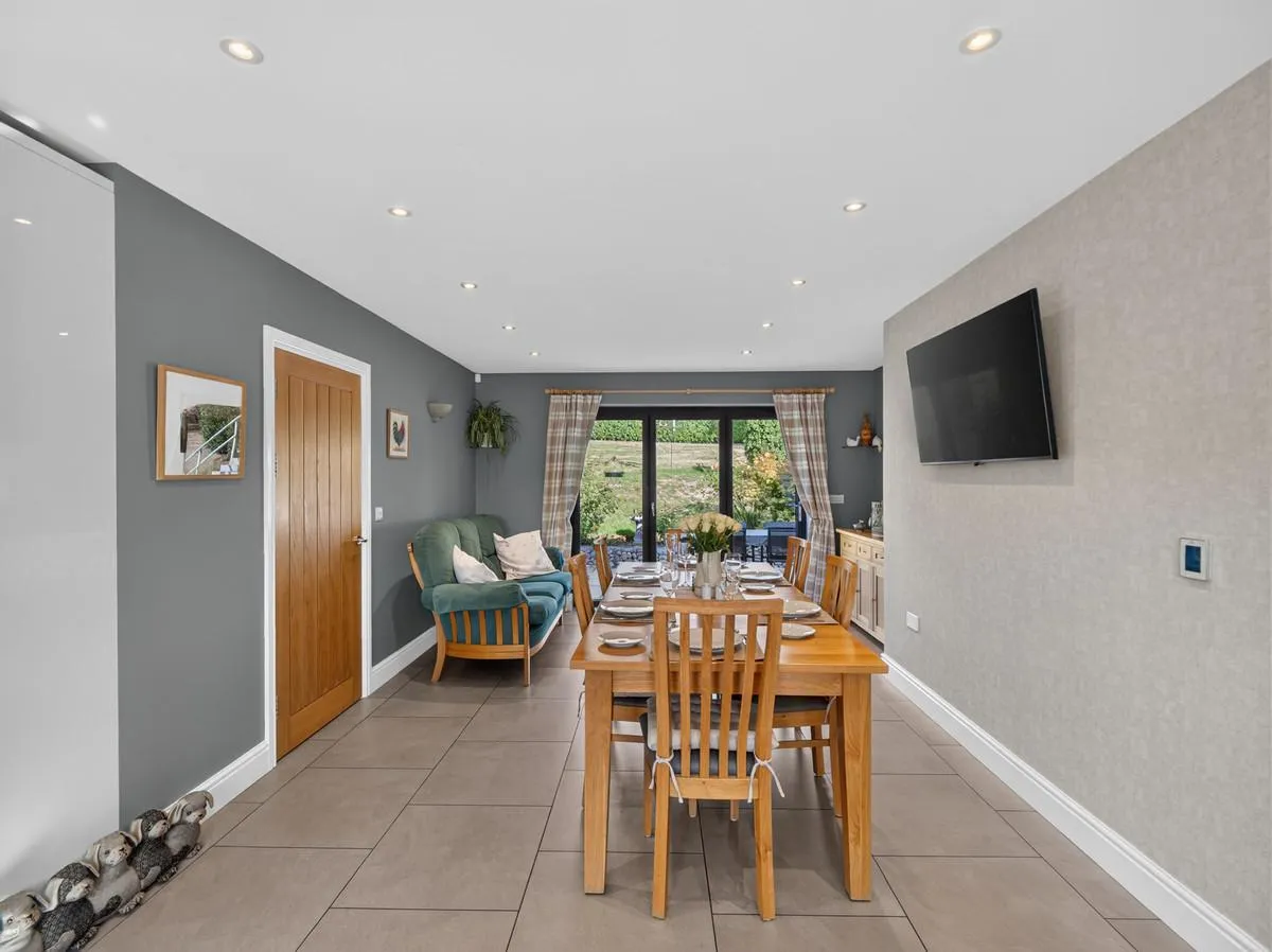 Low Meadows, Horspath, OX33, photo 13