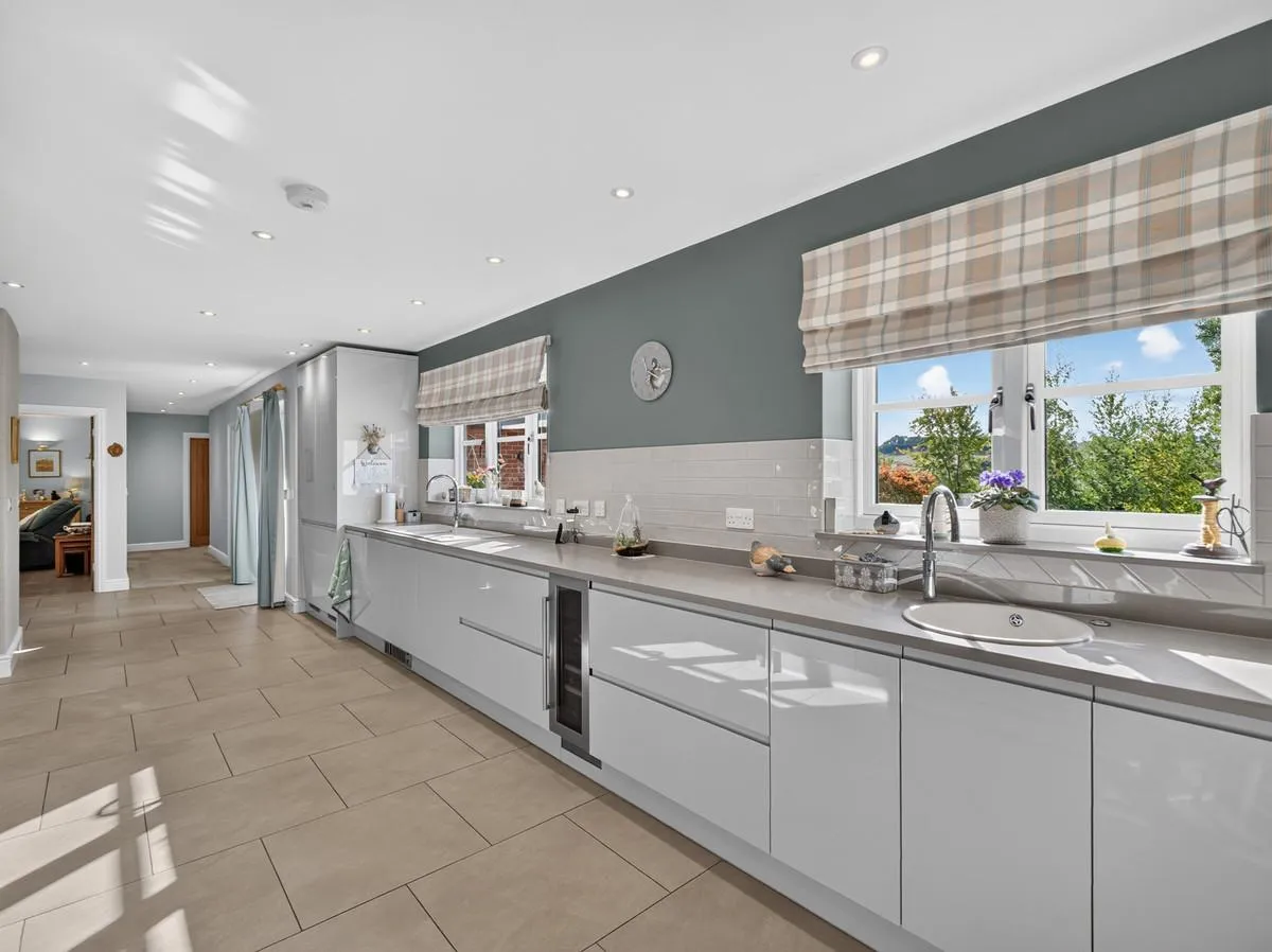 Low Meadows, Horspath, OX33, photo 8
